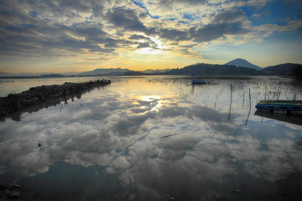 창원오피 이용 시 자주 묻는 질문