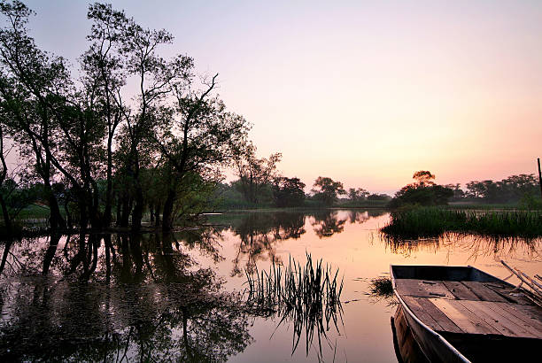 창원오피 처음 이용할 때 알아두면 좋은 기본 정보