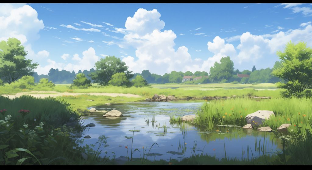 창원오피 예약 전에 사람들이 가장 많이 고민하는 선택 기준